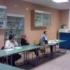 AG Club